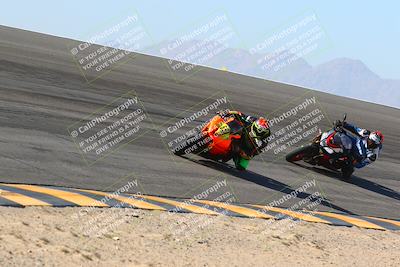 media/Jan-14-2024-SoCal Trackdays (Sun) [[2e55ec21a6]]/Bowl (11am)/